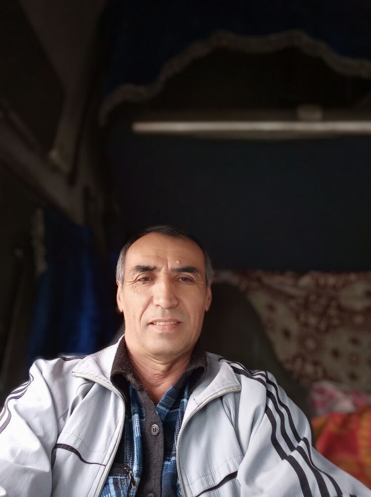 ���������� ������, ���� ������� �����, 46 ���, ������������ ��� ������, ����� � ���������