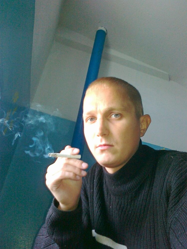 ���� 9481996 ������� ��������, 41 ���, ���� ���������� � ������-���