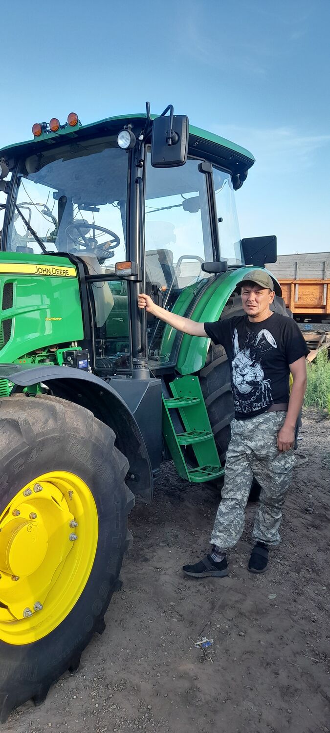  39795606  , 45 ,    