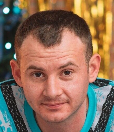 ���������� �������, ���� ������� ������, 37 ���, ������������ ��� ������, ����� � ���������, c�������� ���������