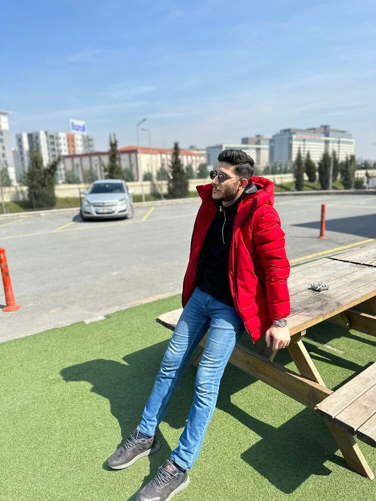  ,   Omerfarul, 27 ,   ,   