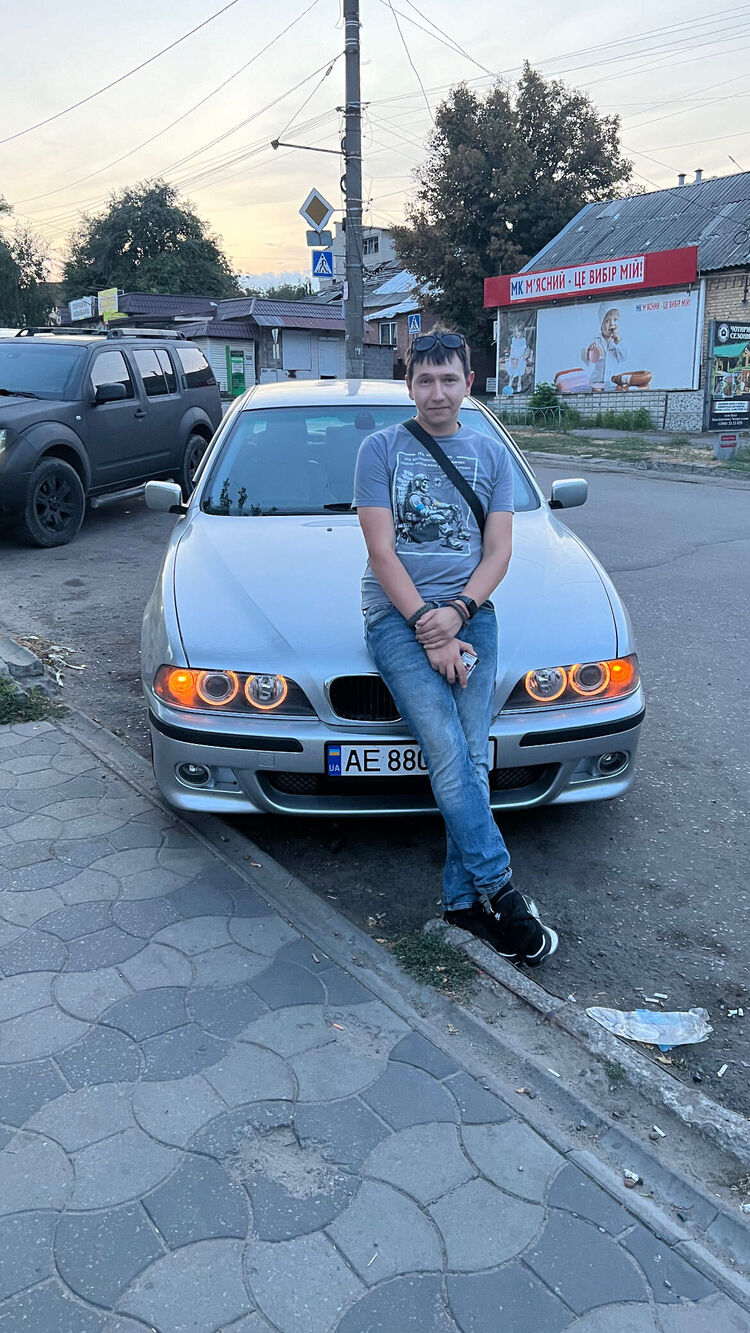  45659296  , 31 ,     