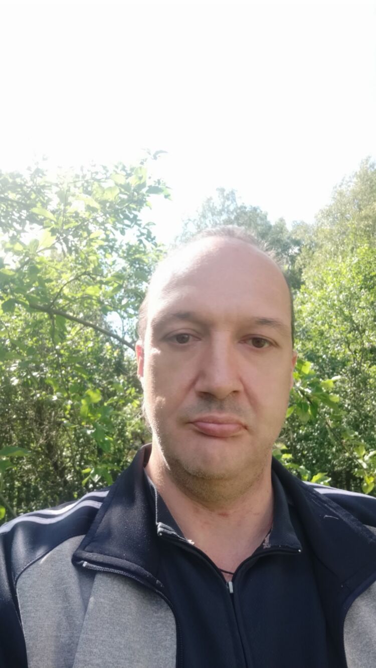 ���������� ������, ���� ������� ���������, 50 ���, ������������ ��� ������, ����� � ���������, ���������