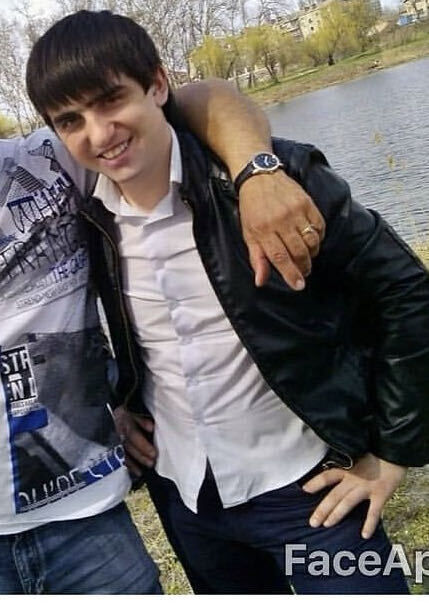  ,   ARSEN, 36 ,   ,   