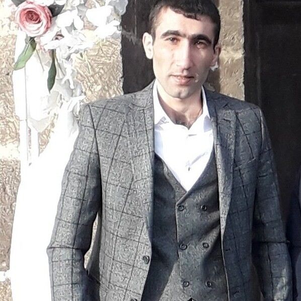  17536546  David, 34 ,    