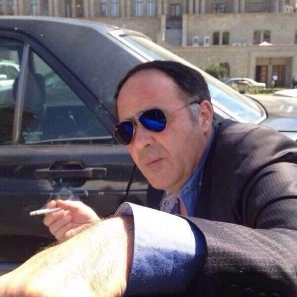 ���� 5457406 ������� Izik, 55 ���, ���� ���������� � ����