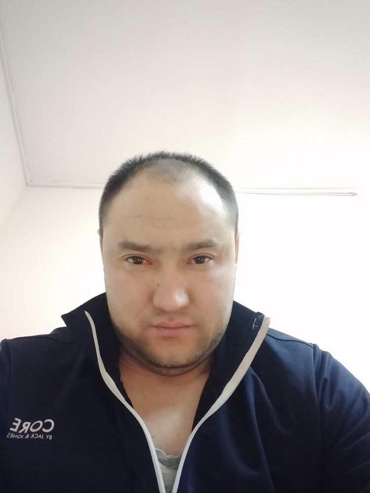  33717016  , 37 ,    