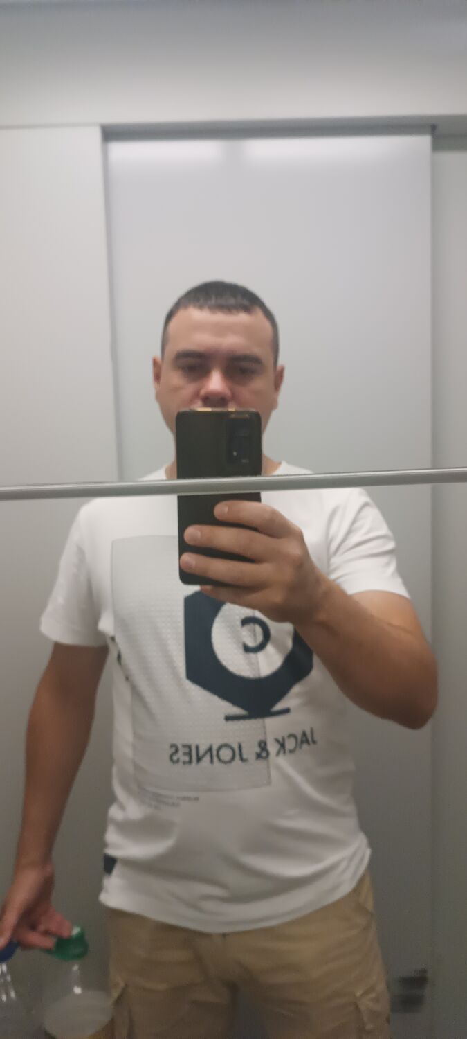  52730706  , 35 ,    