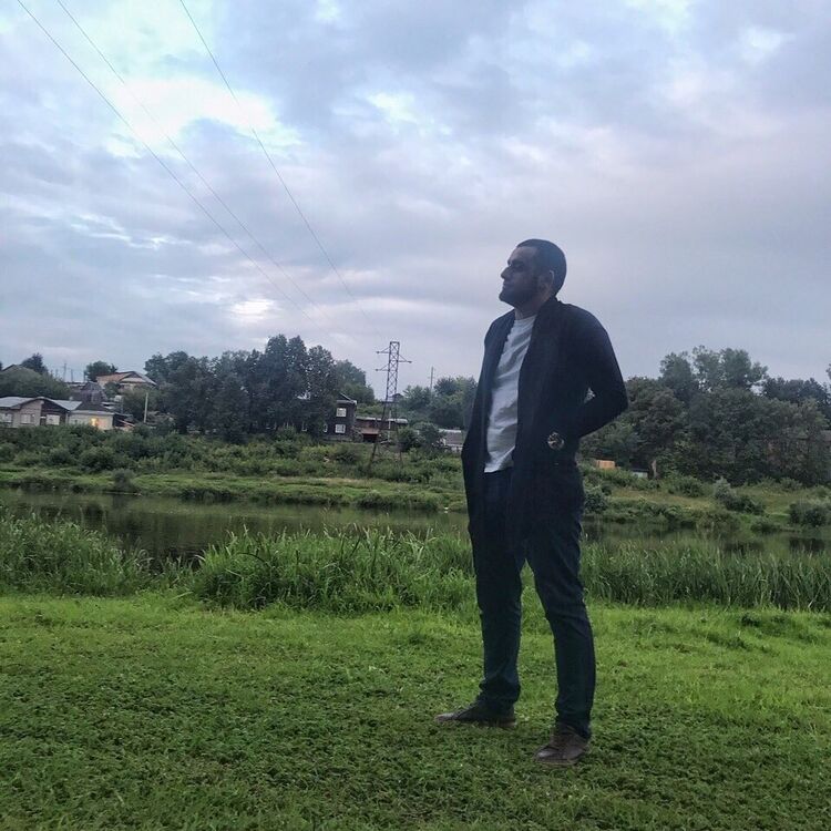 ���� 17498806 ������� ����, 35 ���, ���� ���������� � �������