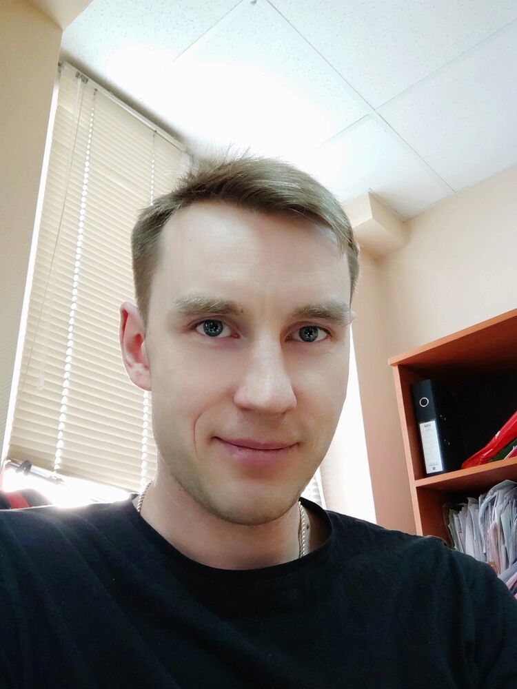 ���� 15421176 ������� ��������, 37 ���, ���� ���������� � ������������