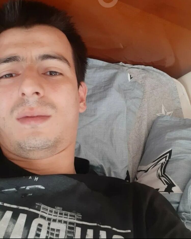 ���� 21620896 ������� Hoji, 32 ����, ���� ���������� � ��������