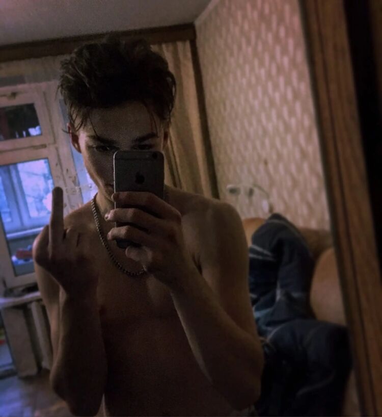 ���������� ������, ���� ������� ���������, 28 ���, ������������ ��� ������