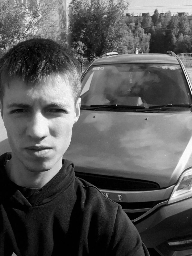 ���� 27322956 ������� �������, 27 ���, ���� ���������� � �������