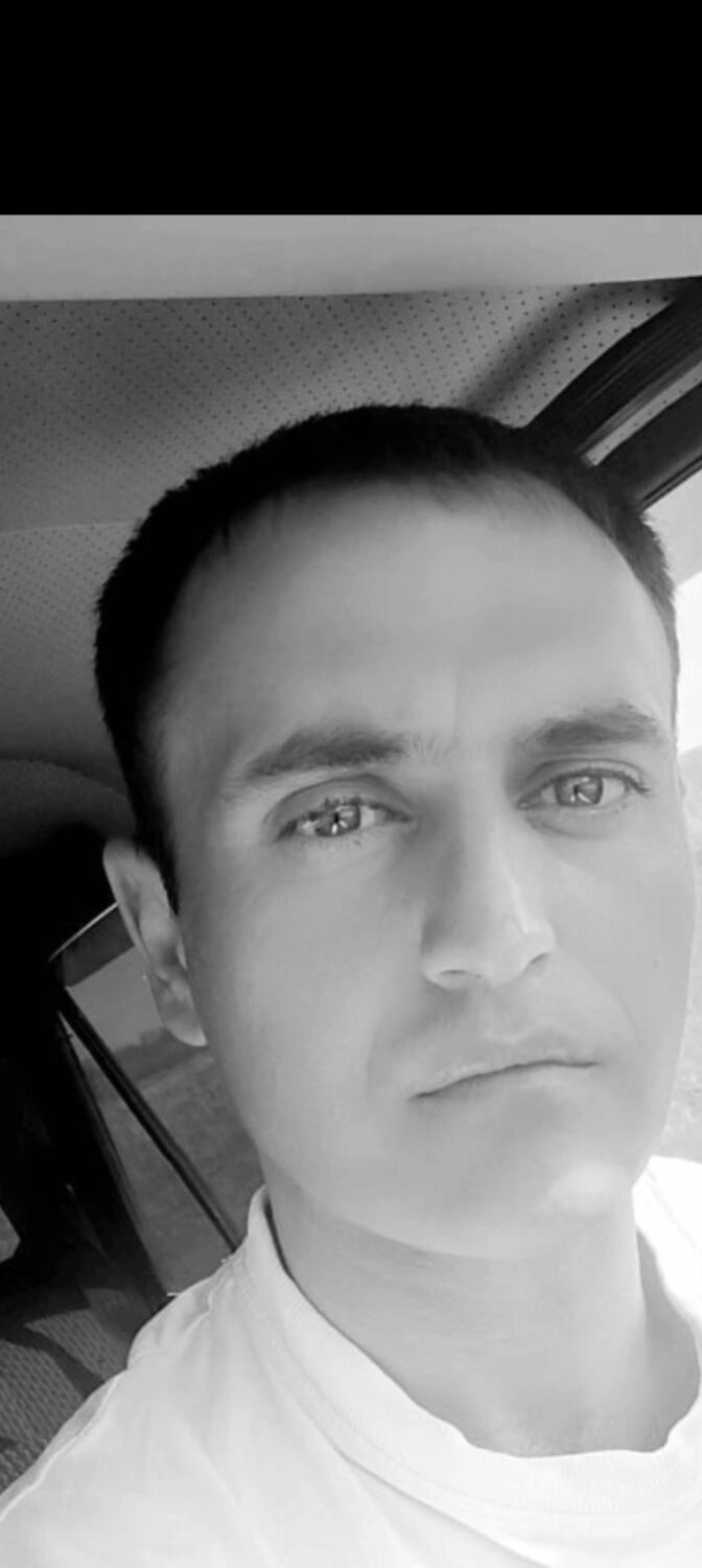 ���������� ���, ���� ������� Vandenis, 30 ���, ������������ ��� ������, ����� � ���������, c�������� ���������, ���������