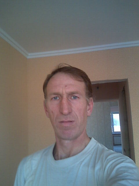  ,   , 57 ,   