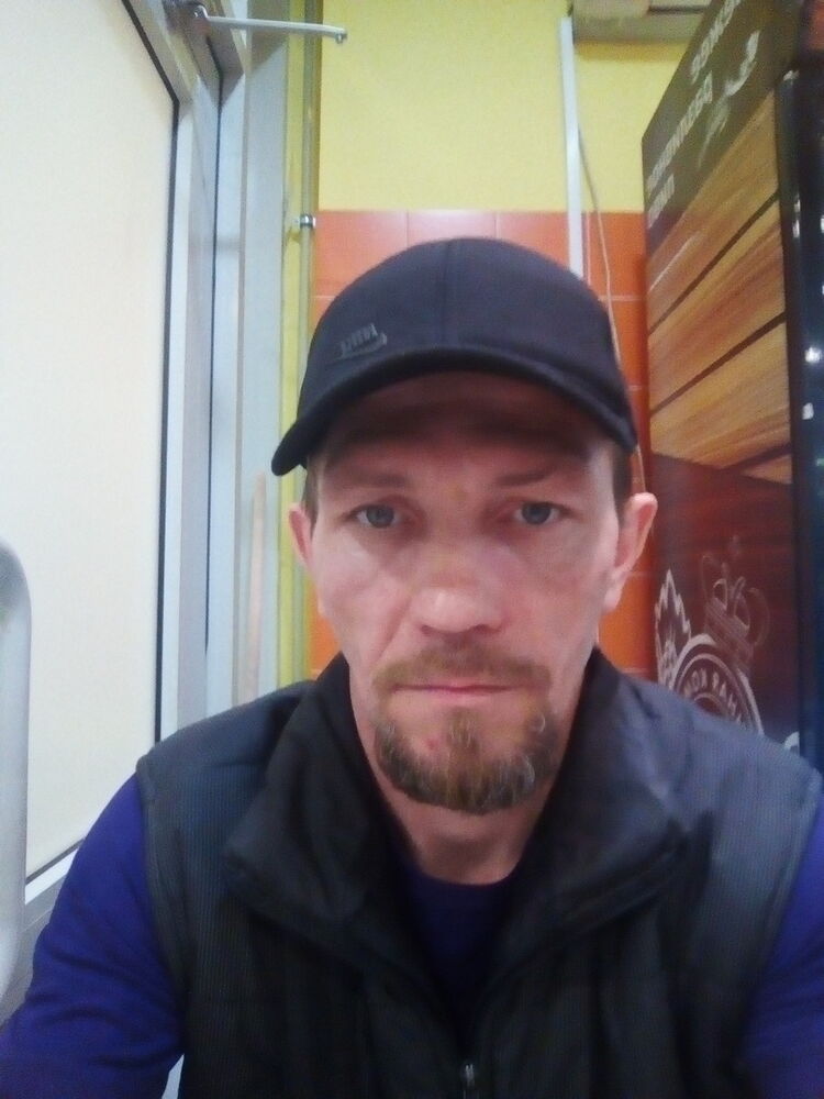 ���� 16497886 ������� �������, 48 ���, ���� ���������� � �������