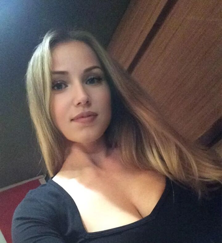  ,   , 36 ,   ,   , 