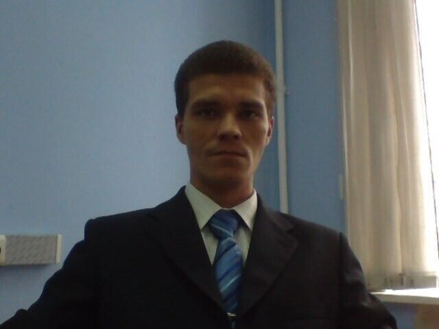 ���� 21630496 ������� �������, 41 ���, ���� ���������� � ������