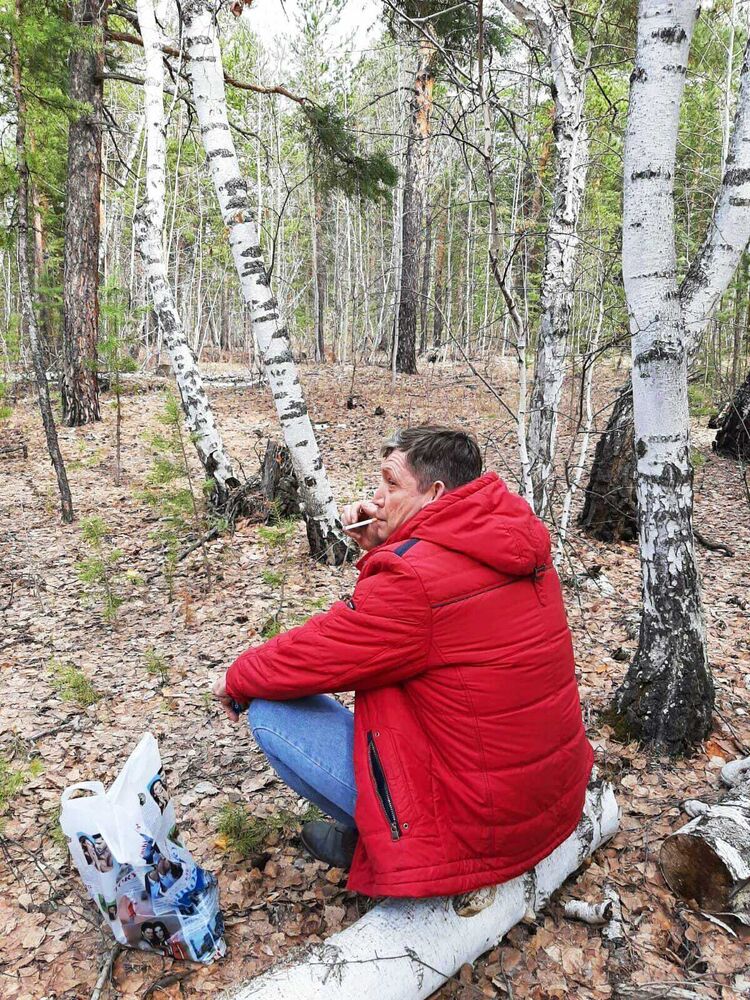  54031826  Oleg, 55 ,    