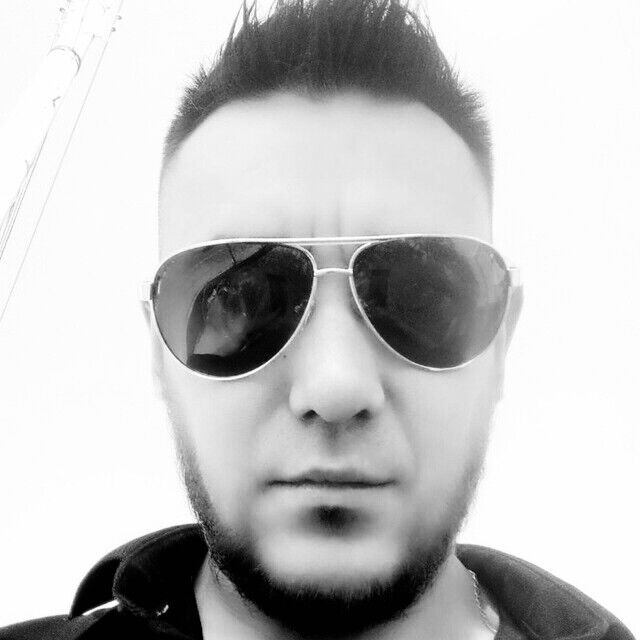 ���� 20558556 ������� Rafael, 38 ���, ���� ���������� � �������