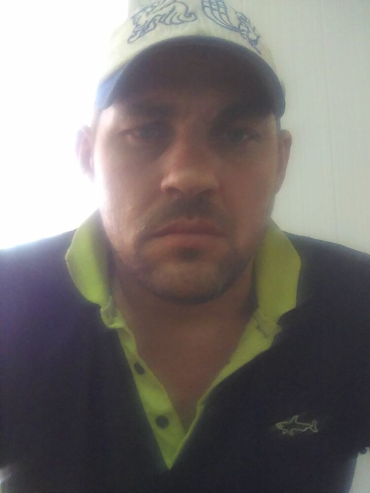 ���������� ����������, ���� ������� �����, 42 ����, ������������ 