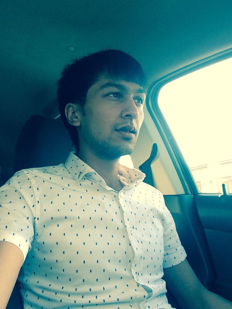  ,   , 36 ,   