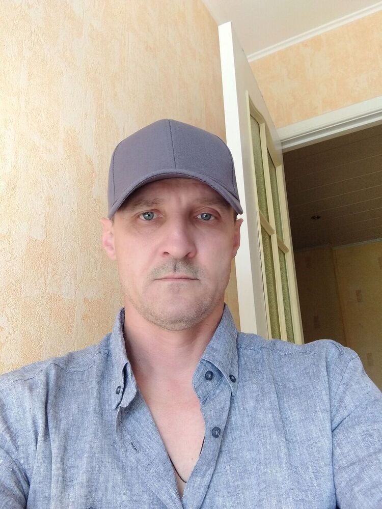 ���� 26773786 ������� ����, 52 ����, ���� ���������� � �������������