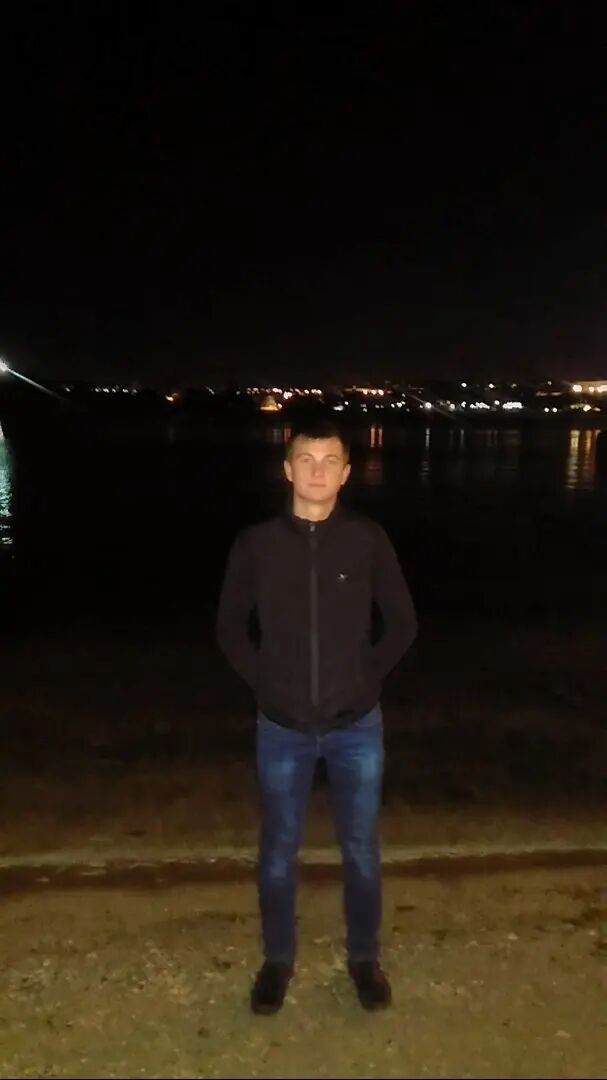 ���� 38305586 ������� ����, 28 ���, ���� ���������� � ����������