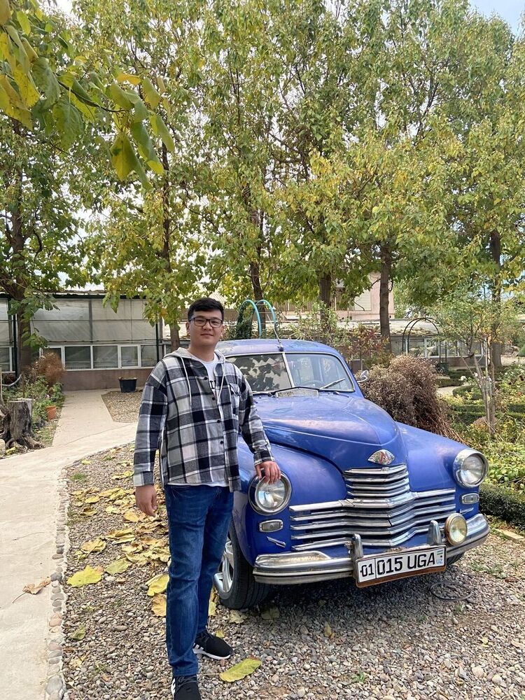 ���������� �������, ���� ����� ������, 23 ����, ������������ ��� ������, ����� � ���������