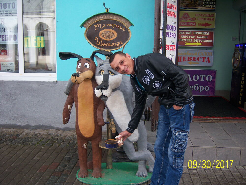 ���� 27453366 ������� ������, 48 ���, ���� ���������� � �����-����������