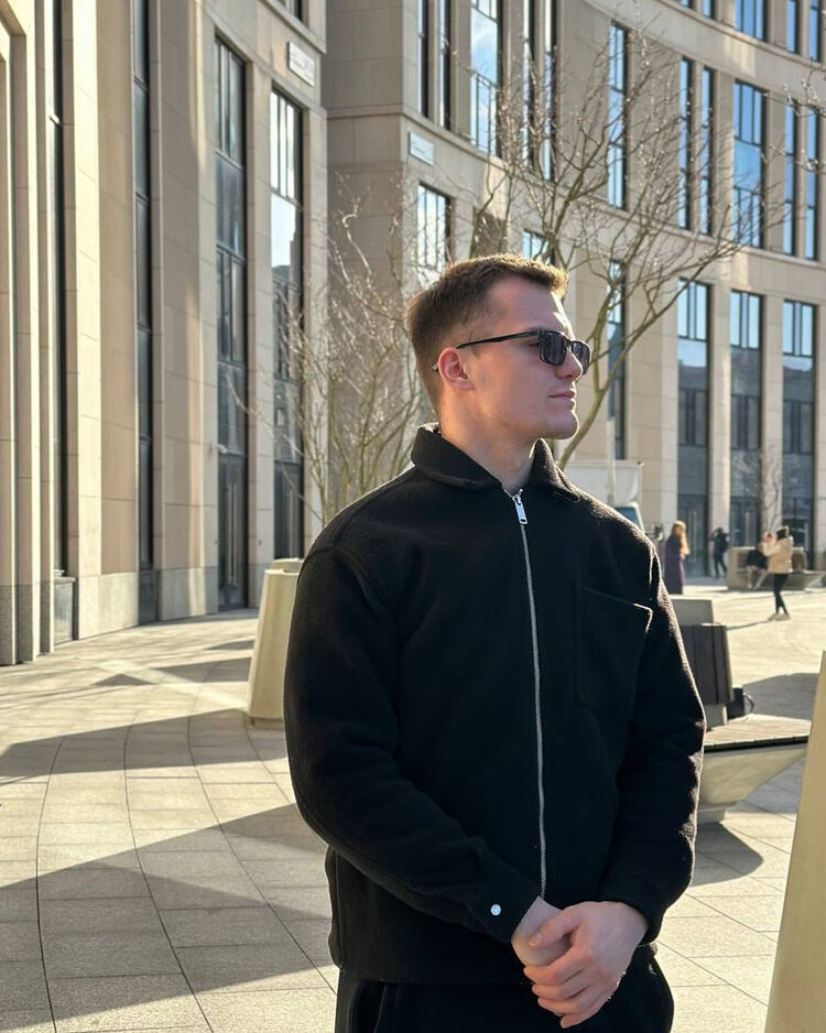 ���������� �����, ���� ����� ����, 24 ����, ������������ ��� ������, ����� � ���������