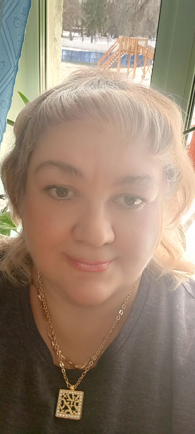 ���� 56077256 ������� ����, 51 ���, ���� ���������� � ��������