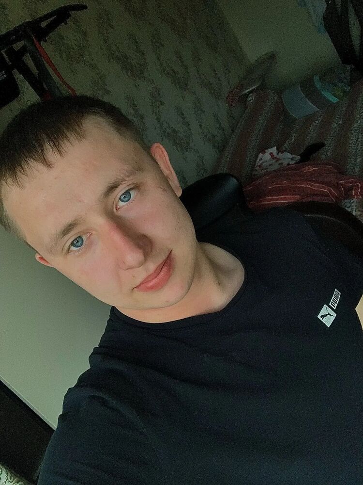  34534736  , 23 ,    