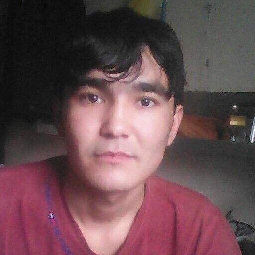 ���������� ������, ���� ������� ������, 32 ����, ������������ ��� ������, ����� � ���������