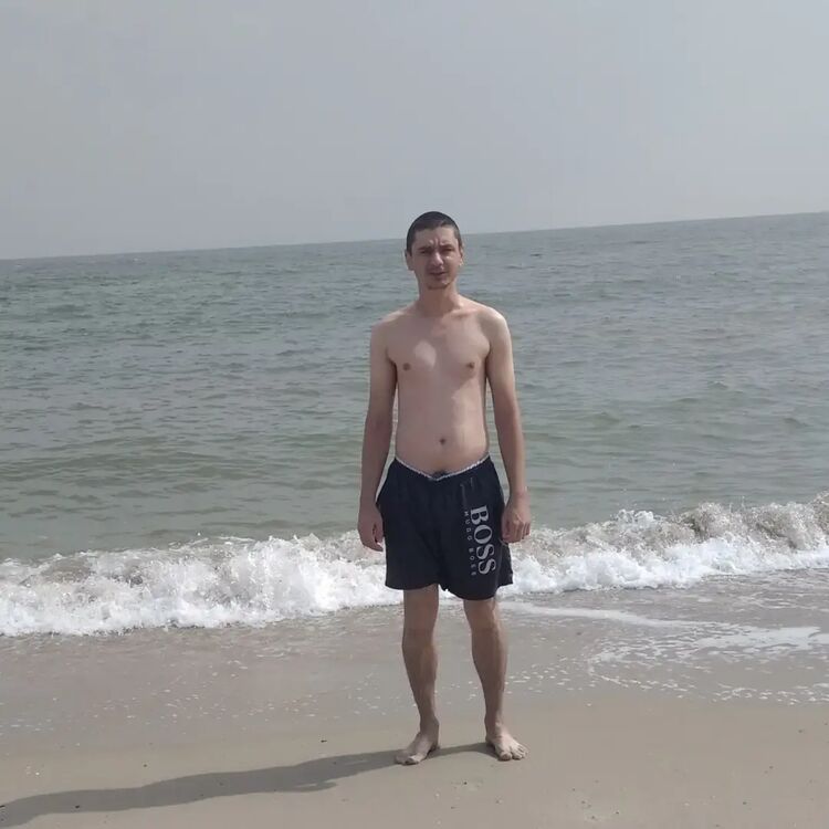  48562936  Volodya, 31 ,    -