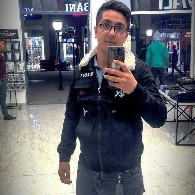 ���� 43020796 ����� ����, 25 ���, ���� ���������� � ������