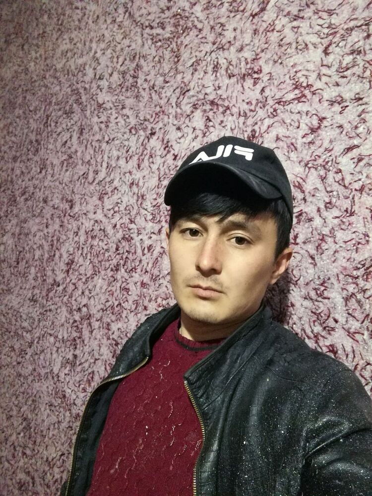  33809306   , 27 ,    
