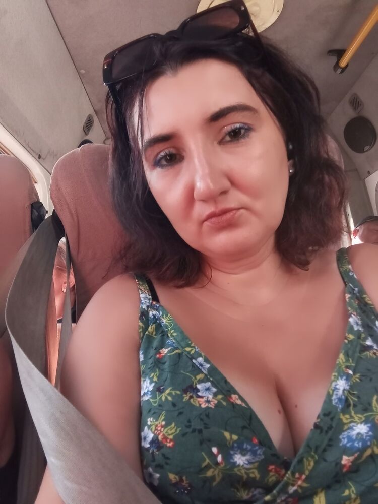  45302176  , 39 ,    