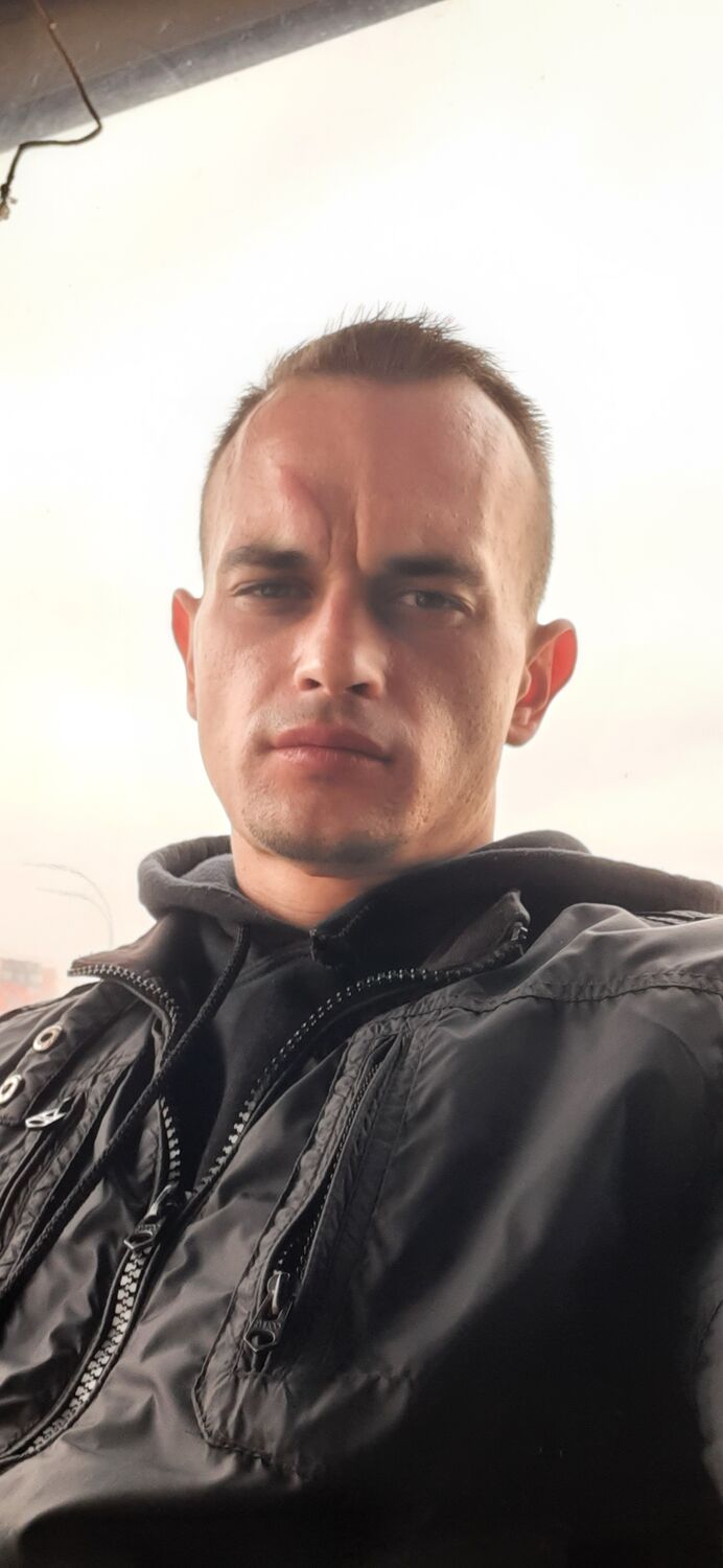 ���������� ����, ���� ������� ������, 35 ���, ������������ ��� ������, ����� � ���������