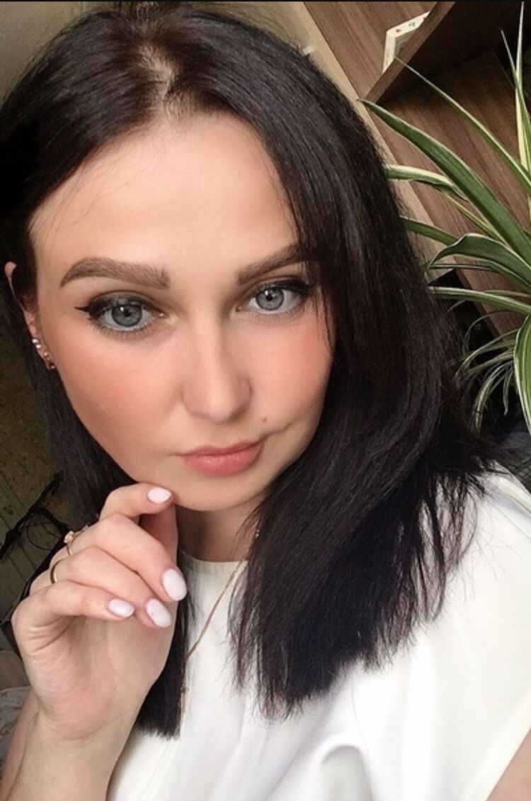 ���� 47298646 ������� ������, 24 ����, ���� ���������� � ������