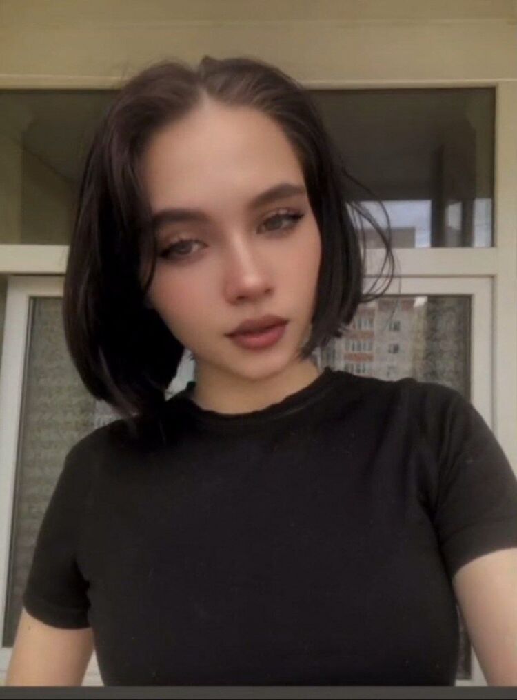 ���� 55279946 ������� �����, 20 ���, ���� ���������� � ����������