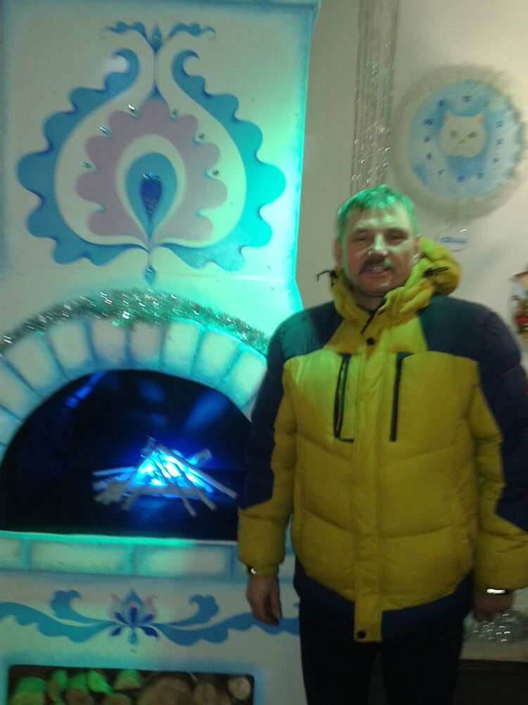 ���������� ������, ���� ������� ������������, 63 ����, ������������ ��� ������, ����� � ���������, c�������� ���������