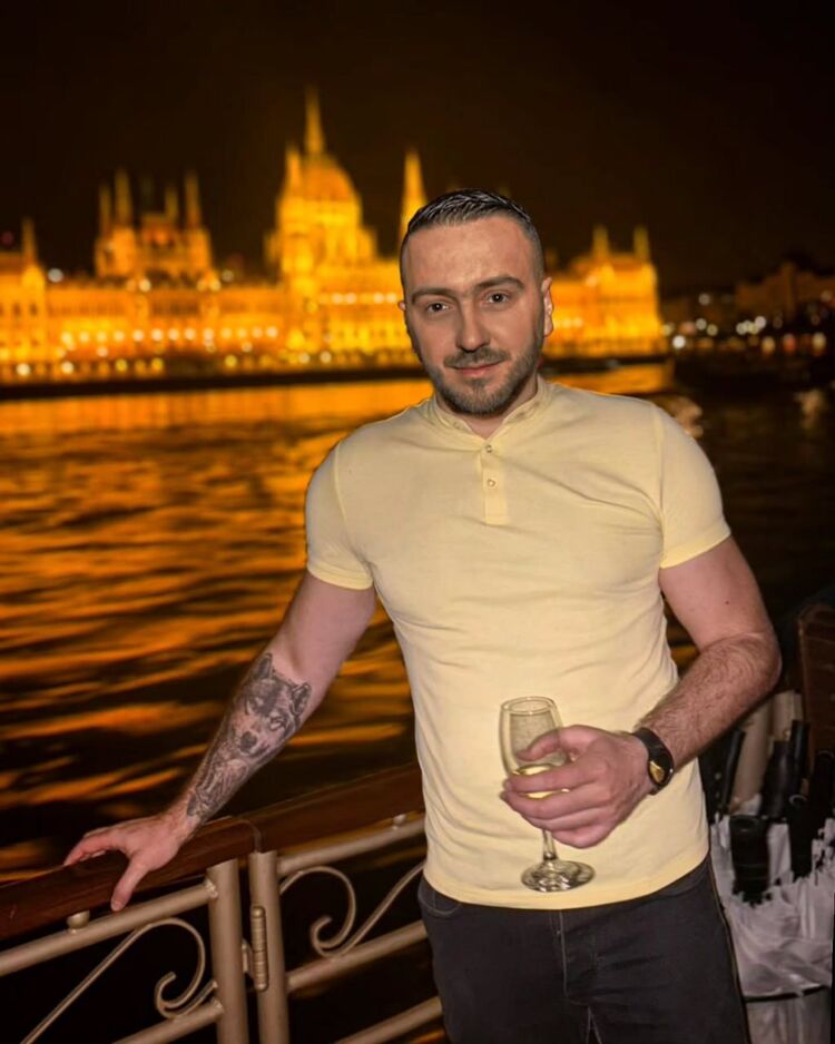 ���� 55511056 ������� �����, 38 ���, ���� ���������� � �����������