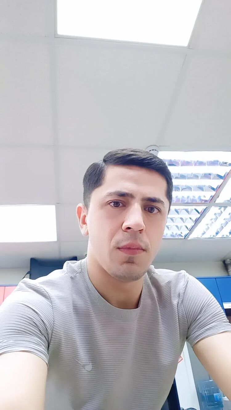 ���������� ������, ���� ������� ������, 26 ���, ������������ ��� ������, ����� � ���������, c�������� ���������, ���������