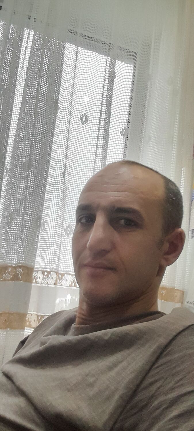  47193746  , 39 ,    