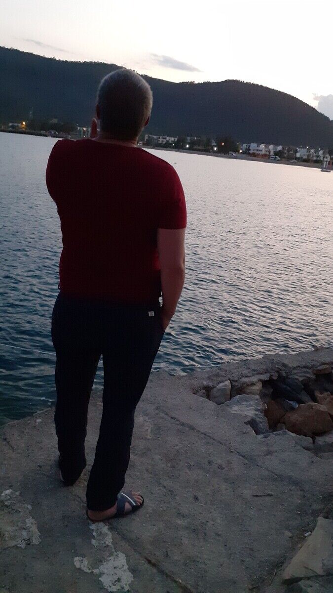  Yayladagi,    , 43 ,   ,   , c 