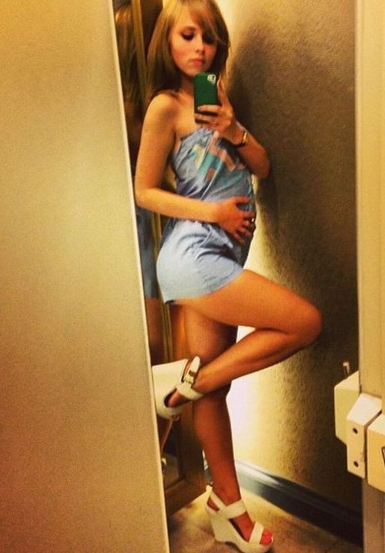 ���� 55072916 ������� ������, 19 ���, ���� ���������� � ������