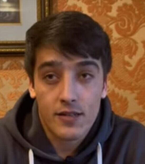 ���� 42574876 ������� �����, 46 ���, ���� ���������� � �����-����������