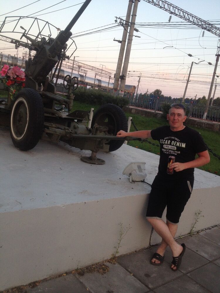 ���� 18249916 ������� ����, 34 ����, ���� ���������� � ������