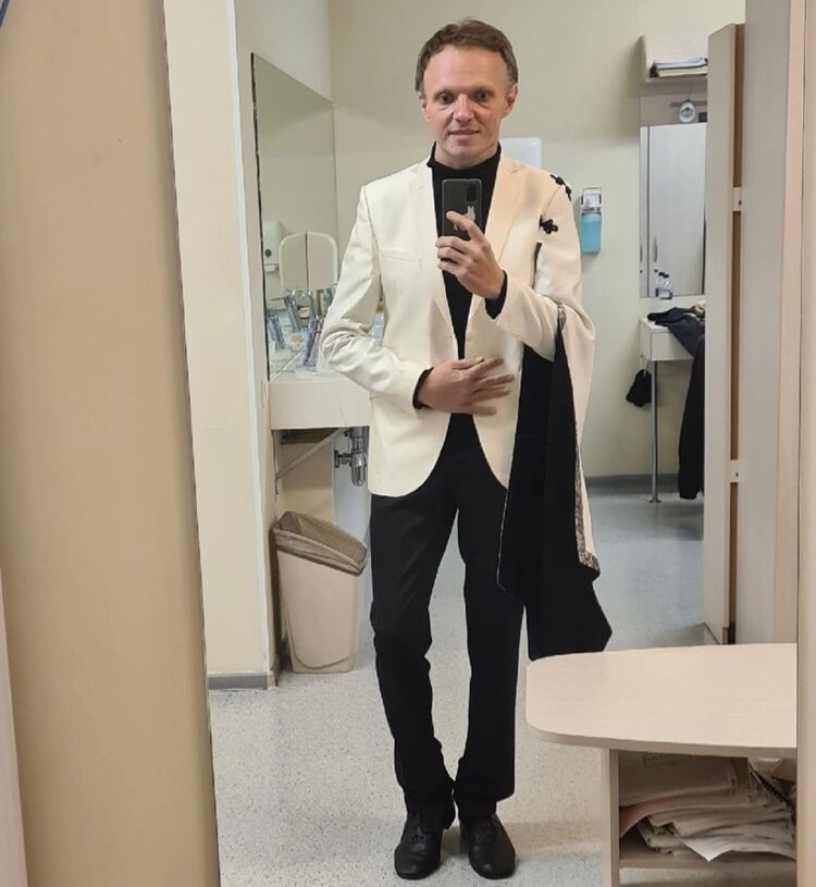 ���������� �����-���������, ���� ������� �������, 37 ���, ������������ ��� c�������� ���������